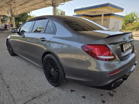 Mercedes-Benz C 220 - 21900 € - 32802832 8 | Car24.bg Mercedes-Benz C 220 - 21900 € - 32802832 8