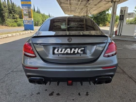 Mercedes-Benz C 220 - 21900 € - 32802832 6 | Car24.bg Mercedes-Benz C 220 - 21900 € - 32802832 6