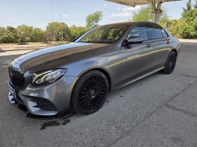 Mercedes-Benz C 220 - 21900 € - 32802832 3 | Car24.bg Mercedes-Benz C 220 - 21900 € - 32802832 3