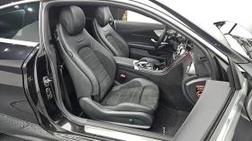 Mercedes-Benz C 200 COUPE - 30350 € - 71708795 4 | Car24.bg Mercedes-Benz C 200 COUPE - 30350 € - 71708795 4
