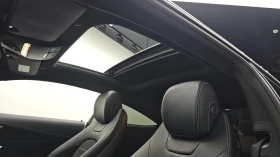 Mercedes-Benz C 200 COUPE - 30350 € - 71708795 6 | Car24.bg Mercedes-Benz C 200 COUPE - 30350 € - 71708795 6