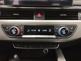 Audi A4 Komfort * АвтоКредит (ЦЕНА ДО БГ) | Auto.bg — изображение 13 Audi A4 Komfort * АвтоКредит (ЦЕНА ДО БГ) | Auto.bg — изображение 13