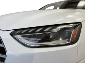 Audi A4 Komfort * АвтоКредит (ЦЕНА ДО БГ) | Auto.bg — изображение 6 Audi A4 Komfort * АвтоКредит (ЦЕНА ДО БГ) | Auto.bg — изображение 6