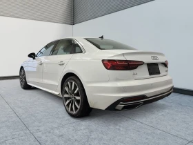 Audi A4 Komfort * АвтоКредит (ЦЕНА ДО БГ) | Auto.bg — изображение 5 Audi A4 Komfort * АвтоКредит (ЦЕНА ДО БГ) | Auto.bg — изображение 5