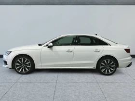 Audi A4 Komfort * АвтоКредит (ЦЕНА ДО БГ) | Auto.bg — изображение 4 Audi A4 Komfort * АвтоКредит (ЦЕНА ДО БГ) | Auto.bg — изображение 4