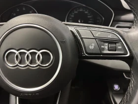 Audi A4 Komfort * АвтоКредит (ЦЕНА ДО БГ) | Auto.bg — изображение 10 Audi A4 Komfort * АвтоКредит (ЦЕНА ДО БГ) | Auto.bg — изображение 10