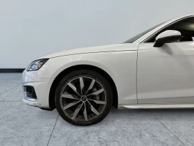 Audi A4 Komfort * АвтоКредит (ЦЕНА ДО БГ) | Auto.bg — изображение 3 Audi A4 Komfort * АвтоКредит (ЦЕНА ДО БГ) | Auto.bg — изображение 3
