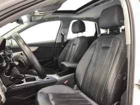 Audi A4 Komfort * АвтоКредит (ЦЕНА ДО БГ) | Auto.bg — изображение 7 Audi A4 Komfort * АвтоКредит (ЦЕНА ДО БГ) | Auto.bg — изображение 7