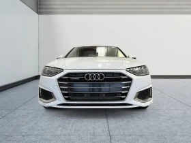 Audi A4 Komfort * АвтоКредит (ЦЕНА ДО БГ) | Auto.bg — изображение 2 Audi A4 Komfort * АвтоКредит (ЦЕНА ДО БГ) | Auto.bg — изображение 2