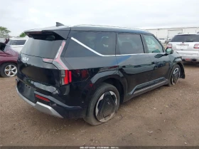 Kia EV9 undefined | Auto.bg — изображение 6 Kia EV9 undefined | Auto.bg — изображение 6