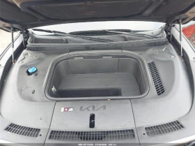 Kia EV9 undefined | Auto.bg — изображение 10 Kia EV9 undefined | Auto.bg — изображение 10