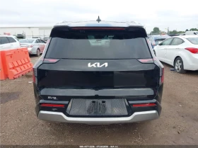 Kia EV9 undefined | Auto.bg — изображение 5 Kia EV9 undefined | Auto.bg — изображение 5