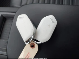 Kia EV9 undefined | Auto.bg — изображение 11 Kia EV9 undefined | Auto.bg — изображение 11