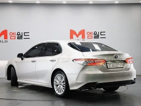 Toyota Camry (Xv70) 2.5 Xle Hybrid - 20354 € - 75673394 4 | Car24.bg Toyota Camry (Xv70) 2.5 Xle Hybrid - 20354 € - 75673394 4
