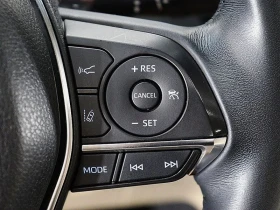 Toyota Camry (Xv70) 2.5 Xle Hybrid - 20354 € - 75673394 16 | Car24.bg Toyota Camry (Xv70) 2.5 Xle Hybrid - 20354 € - 75673394 16