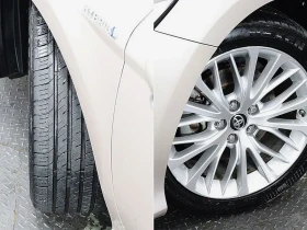 Toyota Camry (Xv70) 2.5 Xle Hybrid - 20354 € - 75673394 5 | Car24.bg Toyota Camry (Xv70) 2.5 Xle Hybrid - 20354 € - 75673394 5