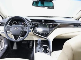 Toyota Camry (Xv70) 2.5 Xle Hybrid - 20354 € - 75673394 7 | Car24.bg Toyota Camry (Xv70) 2.5 Xle Hybrid - 20354 € - 75673394 7
