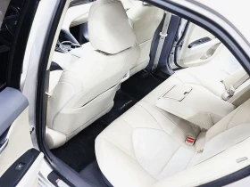 Toyota Camry (Xv70) 2.5 Xle Hybrid - 20354 € - 75673394 11 | Car24.bg Toyota Camry (Xv70) 2.5 Xle Hybrid - 20354 € - 75673394 11