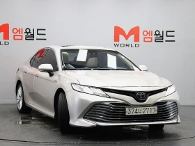 Toyota Camry (Xv70) 2.5 Xle Hybrid - 20354 € - 75673394 3 | Car24.bg Toyota Camry (Xv70) 2.5 Xle Hybrid - 20354 € - 75673394 3