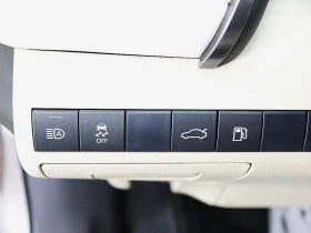 Toyota Camry (Xv70) 2.5 Xle Hybrid - 20354 € - 75673394 15 | Car24.bg Toyota Camry (Xv70) 2.5 Xle Hybrid - 20354 € - 75673394 15
