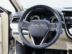 Toyota Camry (Xv70) 2.5 Xle Hybrid - 20354 € - 75673394 12 | Car24.bg Toyota Camry (Xv70) 2.5 Xle Hybrid - 20354 € - 75673394 12