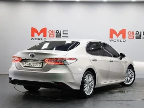 Toyota Camry (Xv70) 2.5 Xle Hybrid - 20354 € - 75673394 2 | Car24.bg Toyota Camry (Xv70) 2.5 Xle Hybrid - 20354 € - 75673394 2
