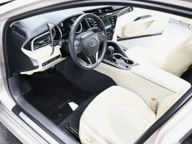 Toyota Camry (Xv70) 2.5 Xle Hybrid - 20354 € - 75673394 10 | Car24.bg Toyota Camry (Xv70) 2.5 Xle Hybrid - 20354 € - 75673394 10