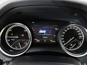 Toyota Camry (Xv70) 2.5 Xle Hybrid - 20354 € - 75673394 8 | Car24.bg Toyota Camry (Xv70) 2.5 Xle Hybrid - 20354 € - 75673394 8