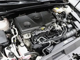 Toyota Camry (Xv70) 2.5 Xle Hybrid - 20354 € - 75673394 6 | Car24.bg Toyota Camry (Xv70) 2.5 Xle Hybrid - 20354 € - 75673394 6