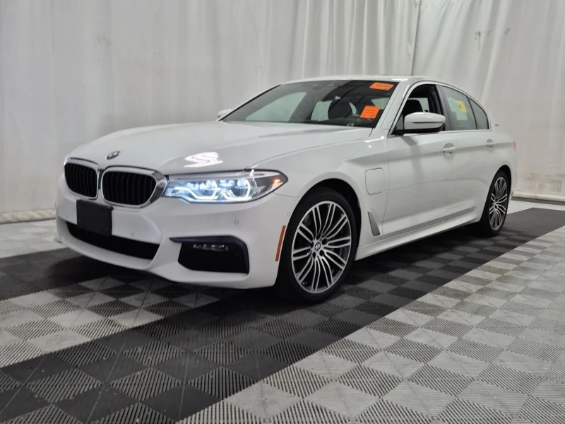 BMW 530E * XDRIVE IPERFORMANCE * CARFAX * - 24200 € - 54267411 1 | Car24.bg BMW 530E * XDRIVE IPERFORMANCE * CARFAX * - 24200 € - 54267411 1