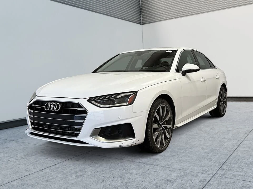 Audi A4 Komfort * АвтоКредит (ЦЕНА ДО БГ) | Auto.bg — изображение 1 Audi A4 Komfort * АвтоКредит (ЦЕНА ДО БГ) | Auto.bg — изображение 1
