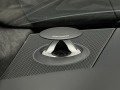 Audi Rs6 Avant Pano* Carbon* B&O* Ceramic - [17] 