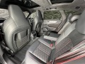 Audi Rs6 Avant Pano* Carbon* B&O* Ceramic - [10] 