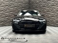 Audi Rs6 Avant Pano* Carbon* B&O* Ceramic - [3] 