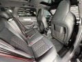 Audi Rs6 Avant Pano* Carbon* B&O* Ceramic - [11] 