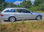 Обява за продажба на Mercedes-Benz E 280 ~5 200 лв. - изображение 4
