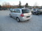 Обява за продажба на Opel Zafira 1.9CDTI 6 СКОРОСТИ 101 КОНСКИ СИЛИ ~6 300 лв. - изображение 2