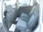 Обява за продажба на Opel Zafira 1.9CDTI 6 СКОРОСТИ 101 КОНСКИ СИЛИ ~6 300 лв. - изображение 6