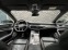 Обява за продажба на Audi Rs6 Avant Pano* Carbon* B&O* Ceramic ~ 182 280 лв. - изображение 4