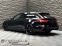 Обява за продажба на Audi Rs6 Avant Pano* Carbon* B&O* Ceramic ~ 182 280 лв. - изображение 2