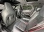 Обява за продажба на Audi Rs6 Avant Pano* Carbon* B&O* Ceramic ~ 182 280 лв. - изображение 8