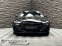 Обява за продажба на Audi Rs6 Avant Pano* Carbon* B&O* Ceramic ~ 182 280 лв. - изображение 1