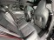 Обява за продажба на Audi Rs6 Avant Pano* Carbon* B&O* Ceramic ~ 182 280 лв. - изображение 9