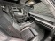 Обява за продажба на Audi Rs6 Avant Pano* Carbon* B&O* Ceramic ~ 182 280 лв. - изображение 10