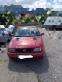 Обява за продажба на VW Polo 1, 4 ~1 800 лв. - изображение 4