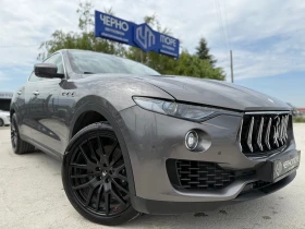 Maserati Levante S 3.0 V6 biturbo SQ4 Granlusso ЕВРОПА 1 - Car24.bg Maserati Levante S 3.0 V6 biturbo SQ4 Granlusso ЕВРОПА 1