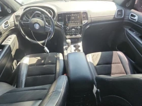 Jeep Wrangler 3.6L 6 4x4 w/Rear Wheel Drv - 36600 лв. / 18713.28 € - 52501050 14 | Car24.bg Jeep Wrangler 3.6L 6 4x4 w/Rear Wheel Drv - 36600 лв. / 18713.28 € - 52501050 14