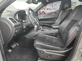 Jeep Wrangler 3.6L 6 4x4 w/Rear Wheel Drv - 36600 лв. / 18713.28 € - 52501050 13 | Car24.bg Jeep Wrangler 3.6L 6 4x4 w/Rear Wheel Drv - 36600 лв. / 18713.28 € - 52501050 13