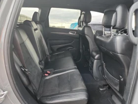 Jeep Wrangler 3.6L 6 4x4 w/Rear Wheel Drv - 36600 лв. / 18713.28 € - 52501050 4 | Car24.bg Jeep Wrangler 3.6L 6 4x4 w/Rear Wheel Drv - 36600 лв. / 18713.28 € - 52501050 4