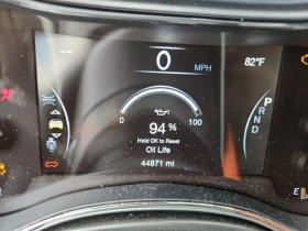 Jeep Wrangler 3.6L 6 4x4 w/Rear Wheel Drv - 36600 лв. / 18713.28 € - 52501050 15 | Car24.bg Jeep Wrangler 3.6L 6 4x4 w/Rear Wheel Drv - 36600 лв. / 18713.28 € - 52501050 15